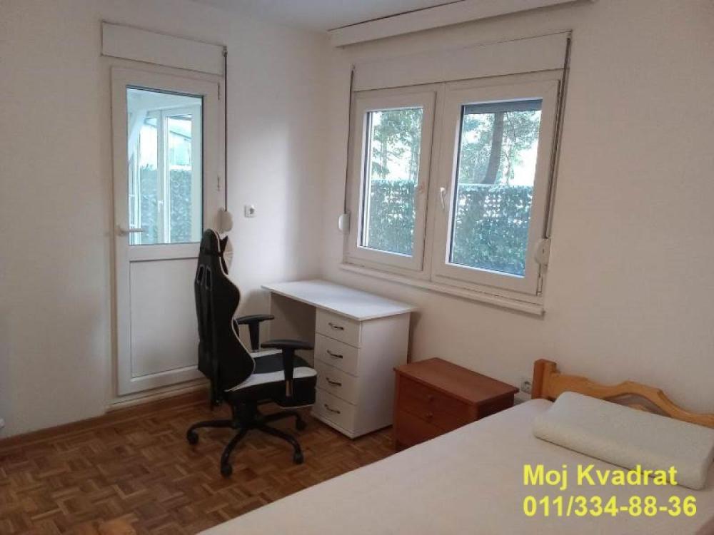 Slika 10 - Četvorosoban stan na prodaju, 110m2, 259.000€