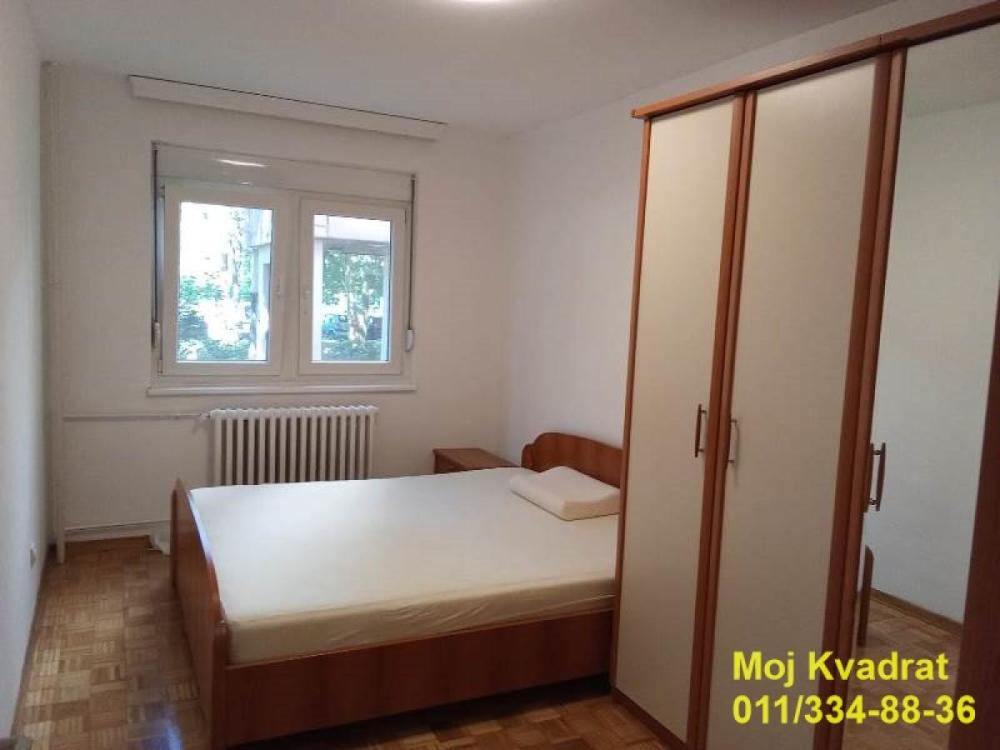 Slika 8 - Četvorosoban stan na prodaju, 110m2, 259.000€