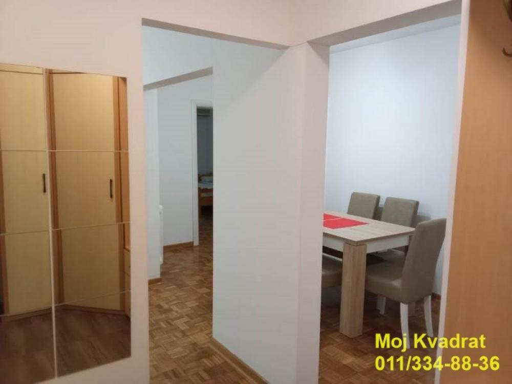 Slika 7 - Četvorosoban stan na prodaju, 110m2, 259.000€