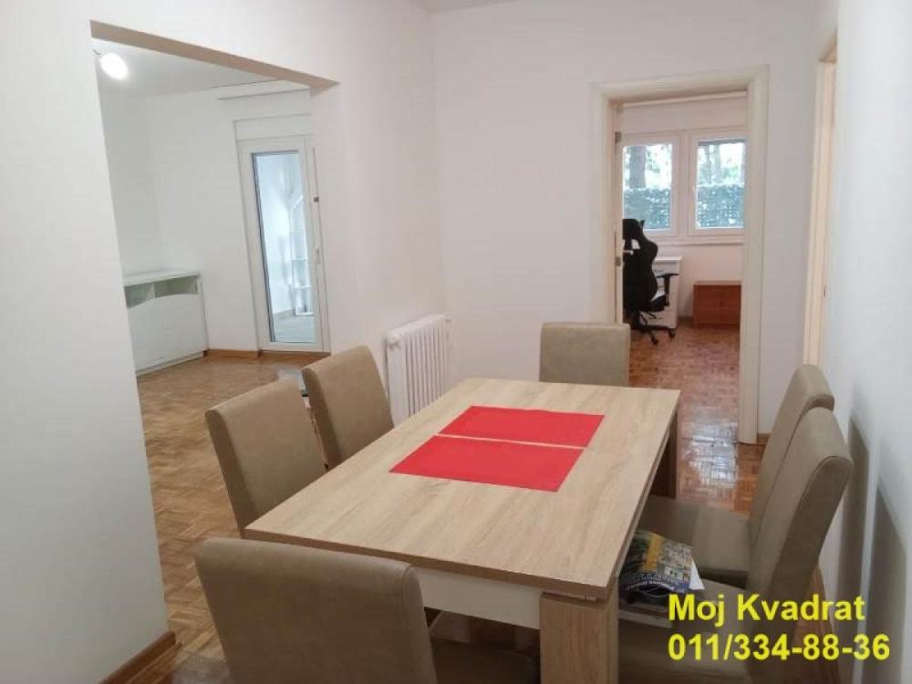Slika 5 - Četvorosoban stan na prodaju, 110m2, 259.000€