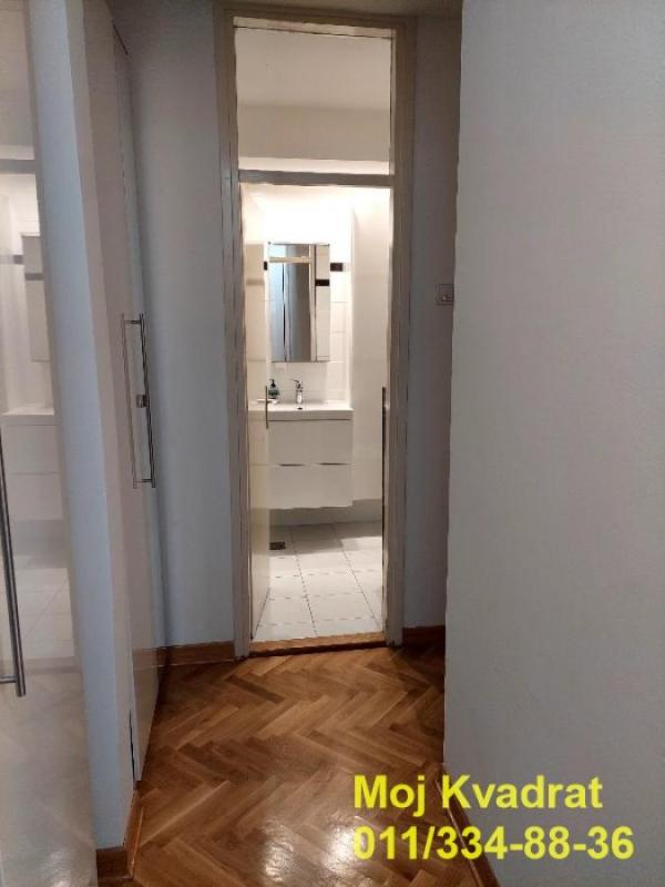 Slika 8 -  Lokal za izdavanje, 51m2, 750€