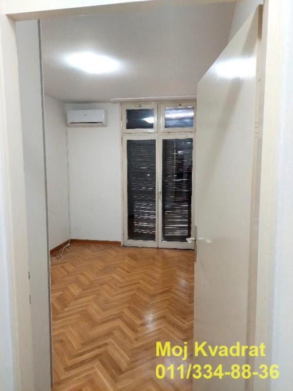 Slika 5 -  Lokal za izdavanje, 51m2, 750€