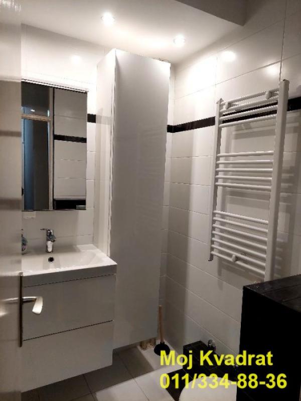 Slika 7 -  Lokal za izdavanje, 51m2, 750€