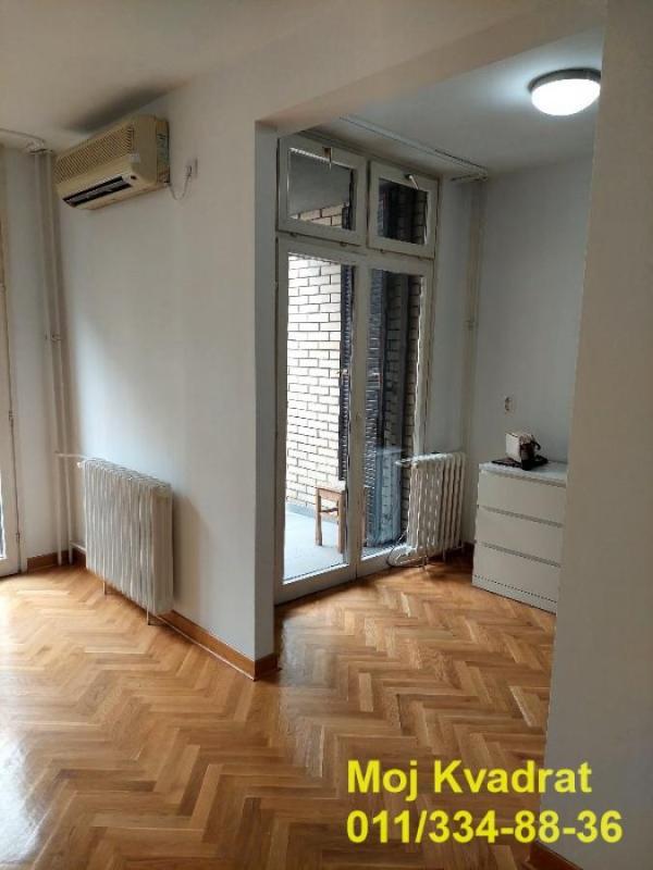 Slika 3 -  Lokal za izdavanje, 51m2, 750€