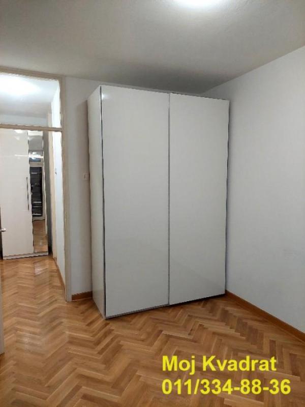 Slika 6 -  Lokal za izdavanje, 51m2, 750€