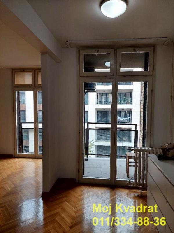 Slika 1 -  Lokal za izdavanje, 51m2, 750€