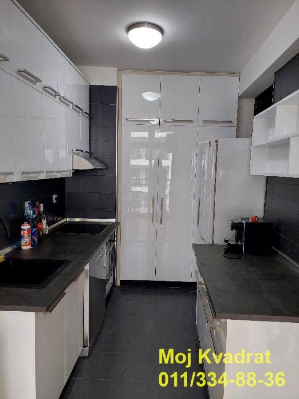 Slika 4 -  Lokal za izdavanje, 51m2, 750€