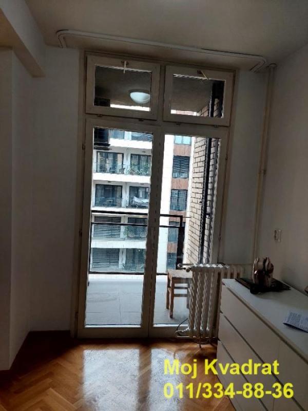 Slika 2 -  Lokal za izdavanje, 51m2, 750€