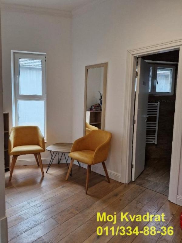 Slika 5 -  Lokal za izdavanje, 72m2, 950€