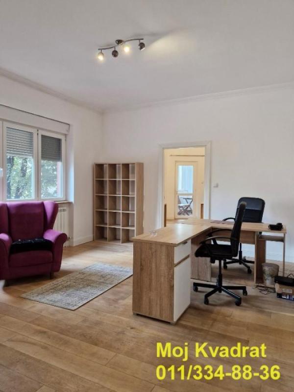 Glavna slika - Lokal za izdavanje, 72m2, 950€