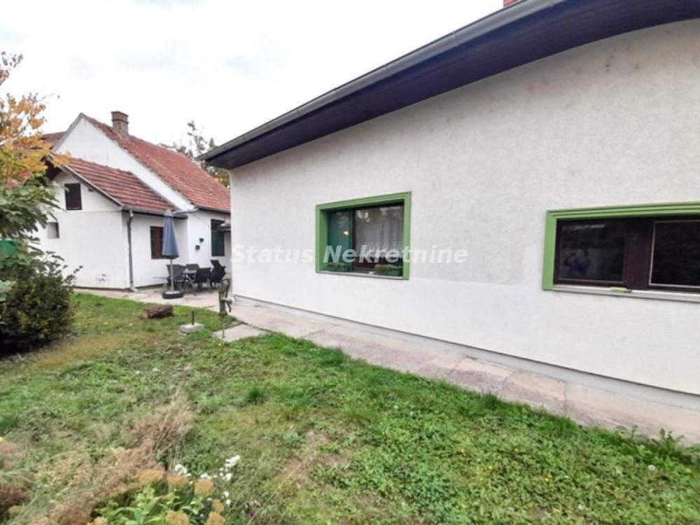 Glavna slika oglasa 371456