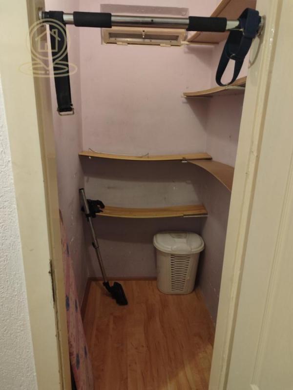 Slika 10 - Nova zeleznicka kolonija, Dvoiposoban stan na prodaju, 56m2, 95.000€