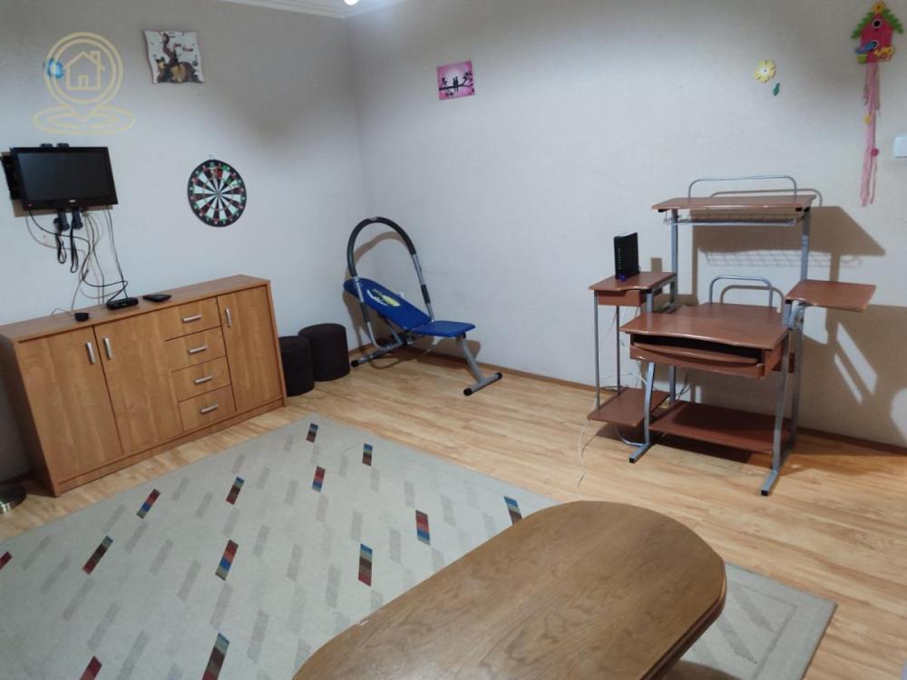 Slika 5 - Nova zeleznicka kolonija, Dvoiposoban stan na prodaju, 56m2, 95.000€