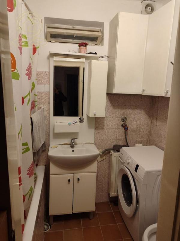 Slika 9 - Nova zeleznicka kolonija, Dvoiposoban stan na prodaju, 56m2, 95.000€