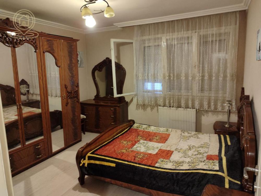 Slika 7 - Nova zeleznicka kolonija, Dvoiposoban stan na prodaju, 56m2, 95.000€