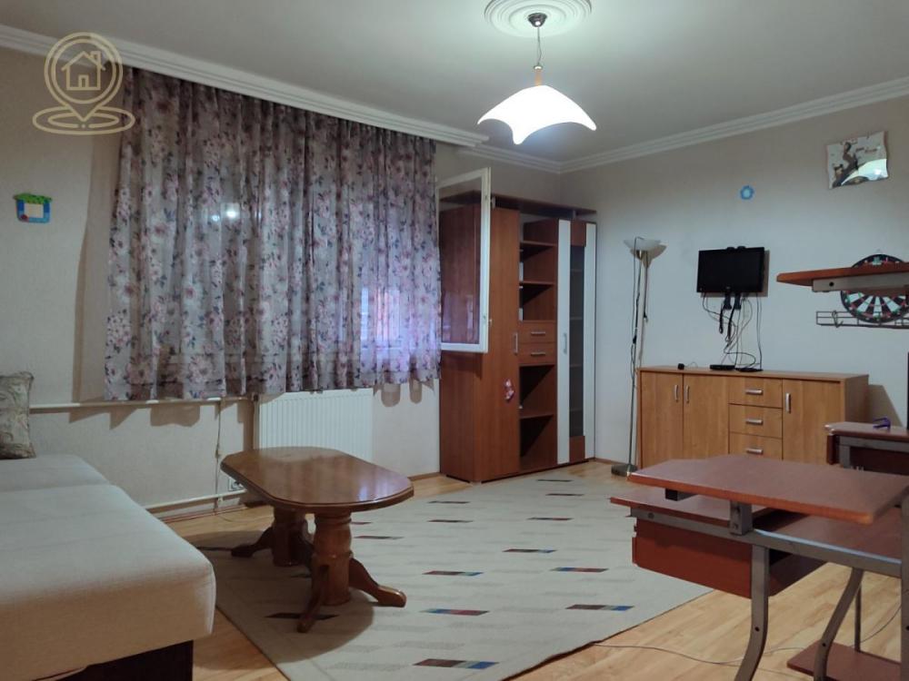 Slika 4 - Nova zeleznicka kolonija, Dvoiposoban stan na prodaju, 56m2, 95.000€