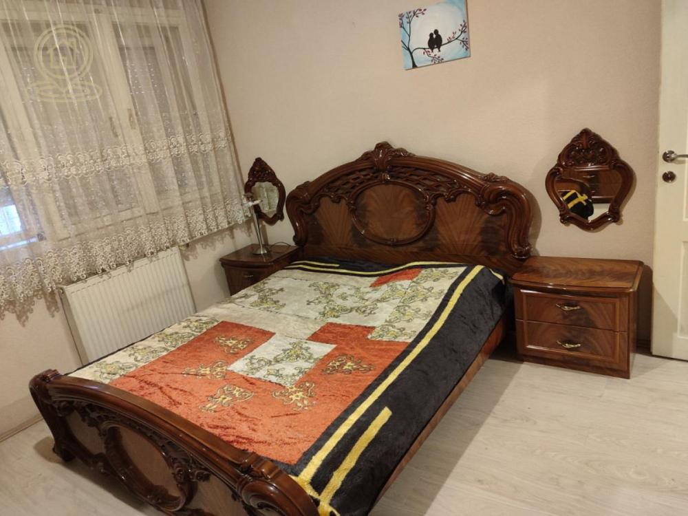 Slika 8 - Nova zeleznicka kolonija, Dvoiposoban stan na prodaju, 56m2, 95.000€