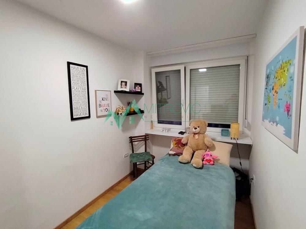 Slika 3 - Trosoban stan na prodaju, 76m2, 226.600€