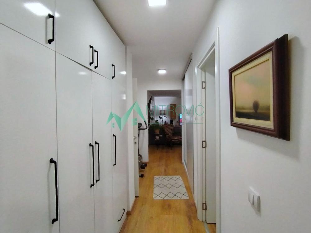 Slika 6 - Trosoban stan na prodaju, 76m2, 226.600€