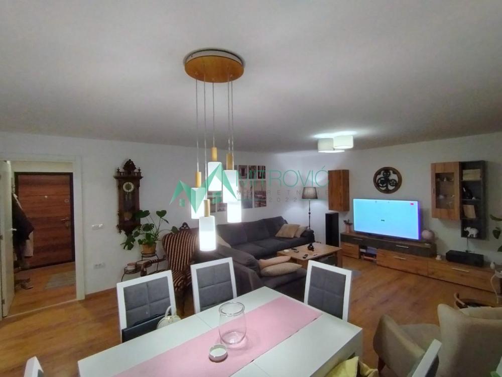 Slika 10 - Trosoban stan na prodaju, 76m2, 226.600€