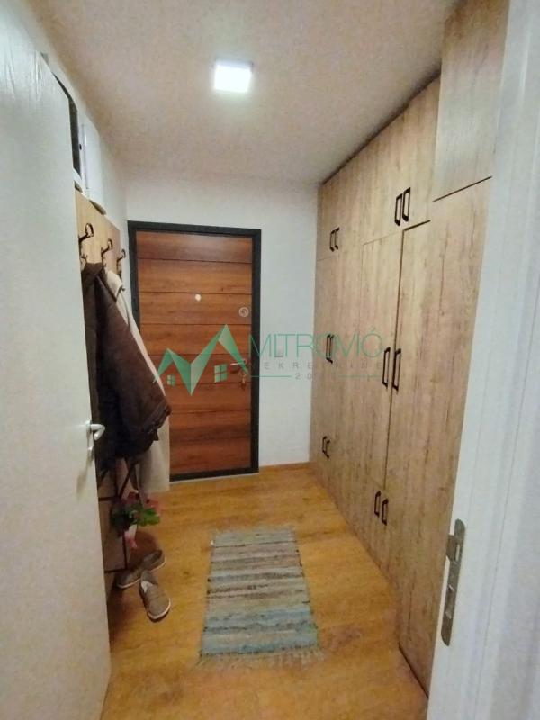 Slika 7 - Trosoban stan na prodaju, 76m2, 226.600€