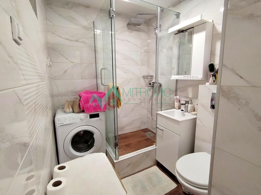 Slika 11 - Trosoban stan na prodaju, 76m2, 226.600€