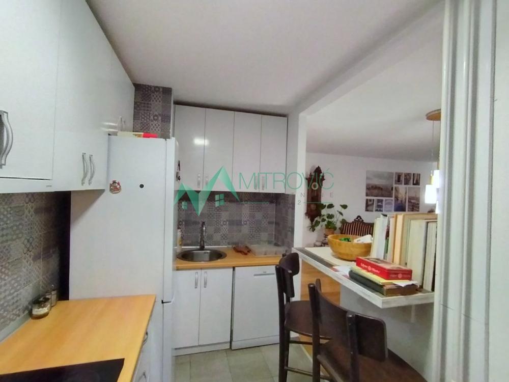 Slika 9 - Trosoban stan na prodaju, 76m2, 226.600€