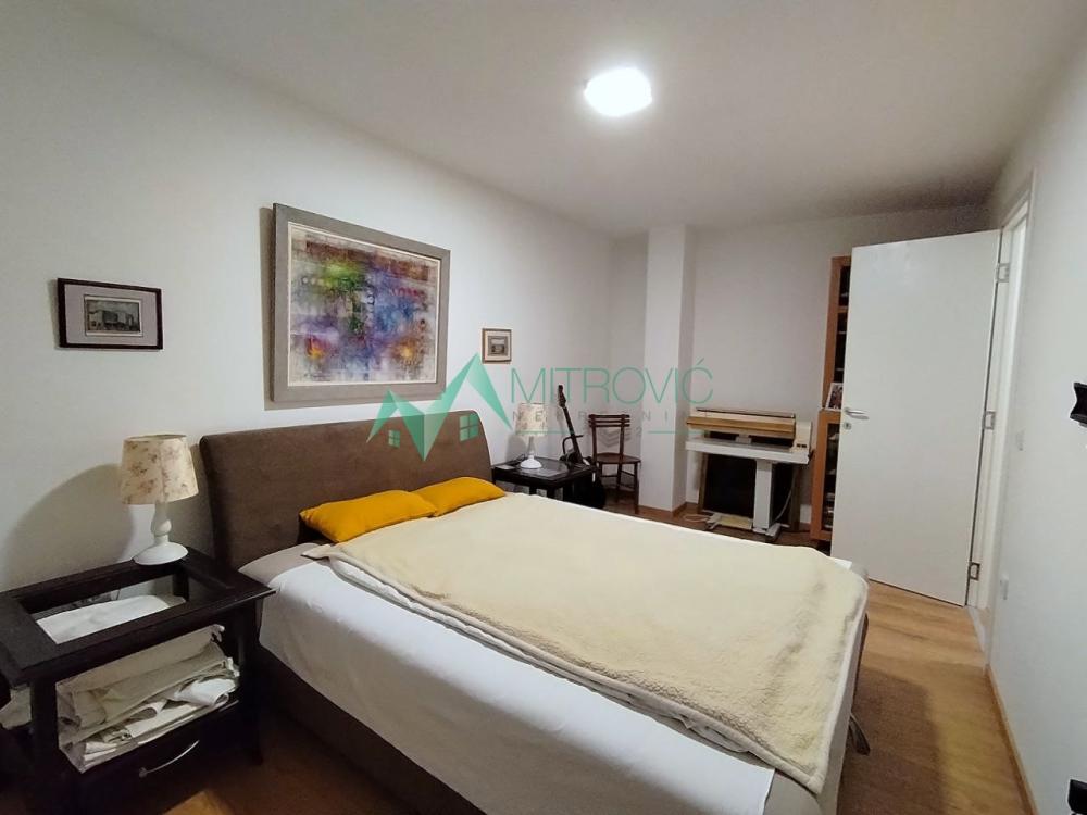 Slika 5 - Trosoban stan na prodaju, 76m2, 226.600€