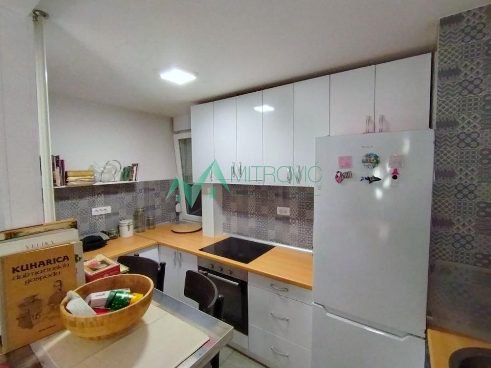 Slika 8 - Trosoban stan na prodaju, 76m2, 226.600€