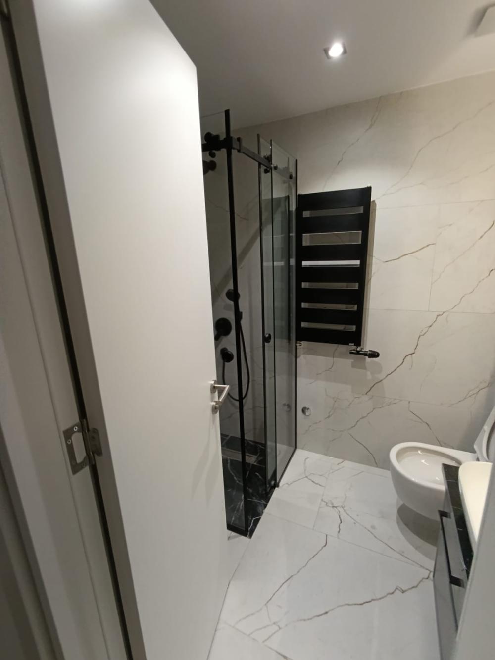 Slika 2 - Bulevar Nemanjića, Troiposoban stan na prodaju, 69.43m2, 170.000€