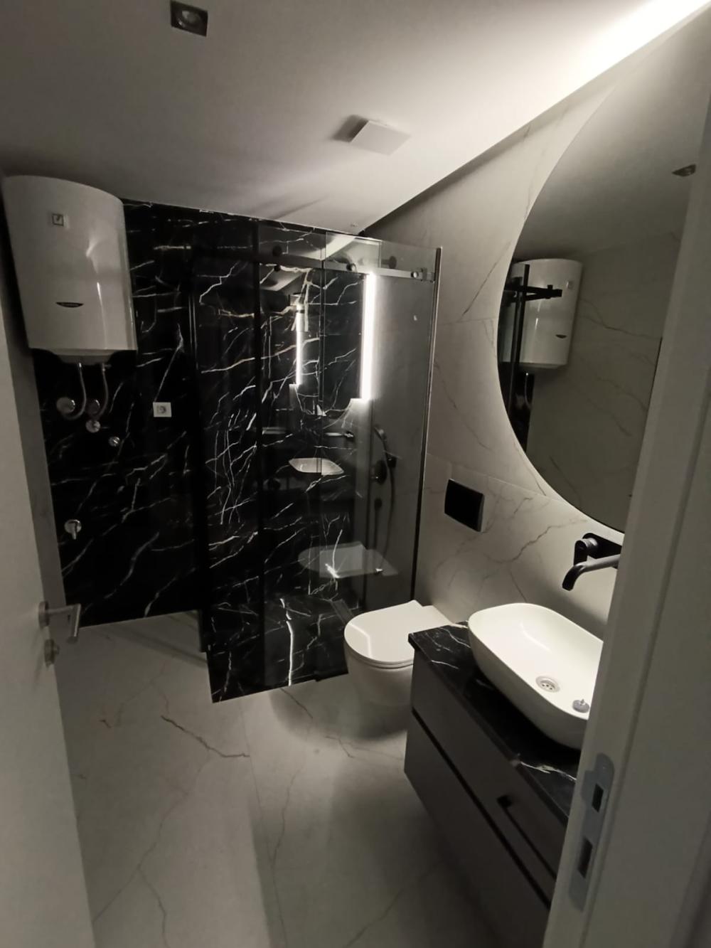 Slika 11 - Bulevar Nemanjića, Troiposoban stan na prodaju, 69.43m2, 170.000€