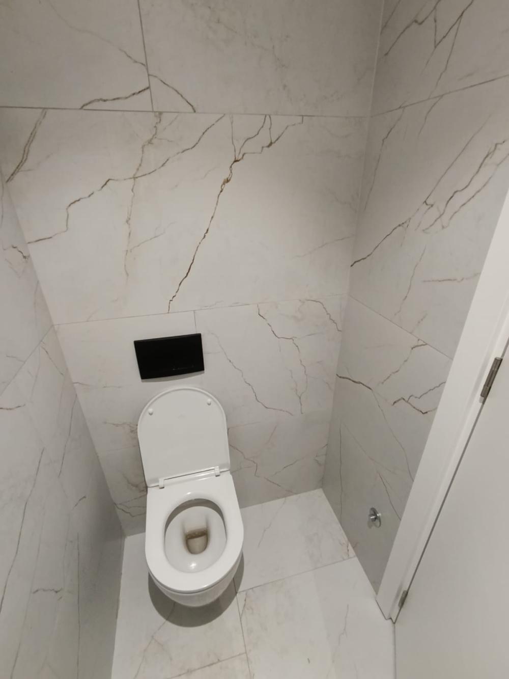 Slika 3 - Bulevar Nemanjića, Troiposoban stan na prodaju, 69.43m2, 170.000€