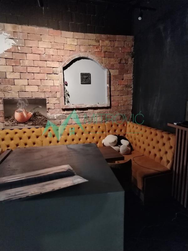 Slika 6 -  Lokal za izdavanje, 177m2, 2.000€