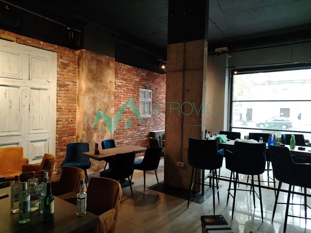 Slika 7 -  Lokal za izdavanje, 177m2, 2.000€