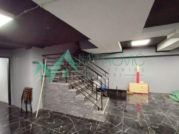Slika 4 -  Lokal za izdavanje, 177m2, 2.000€