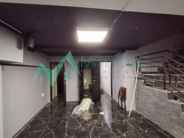 Slika 3 -  Lokal za izdavanje, 177m2, 2.000€