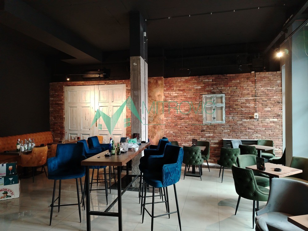 Slika 9 -  Lokal za izdavanje, 177m2, 2.000€