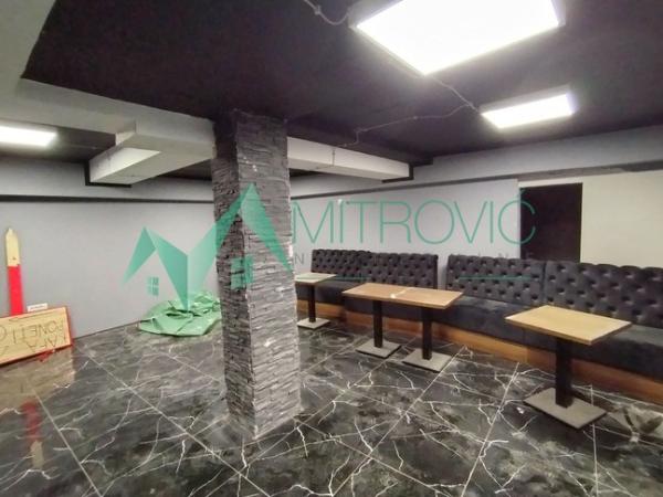 Slika 5 -  Lokal za izdavanje, 177m2, 2.000€