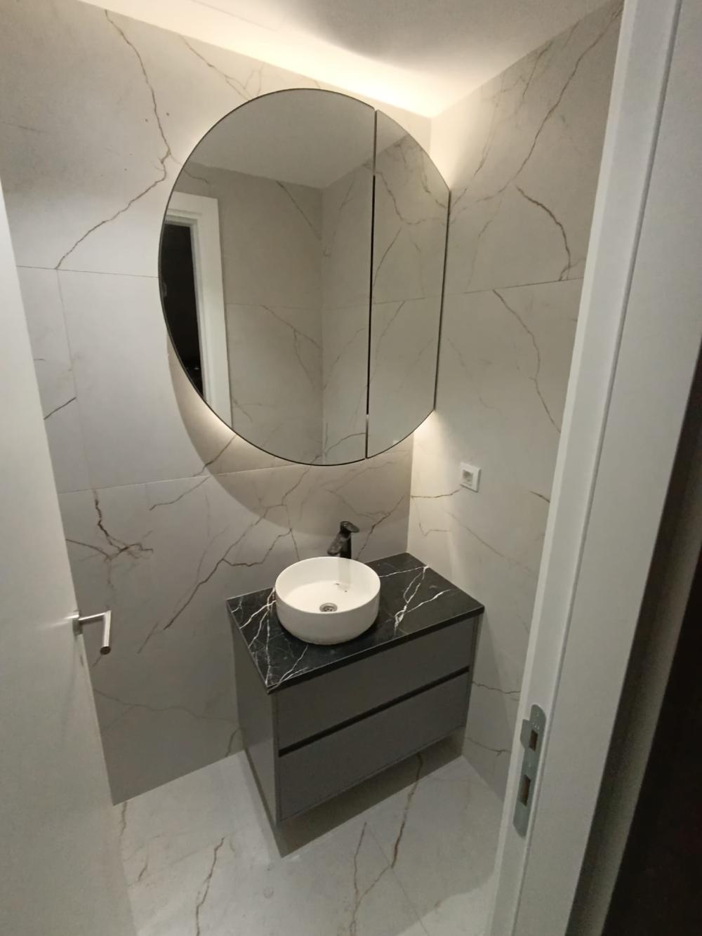 Slika 10 - Bulevar Nemanjića, Troiposoban stan na prodaju, 69.43m2, 159.689€