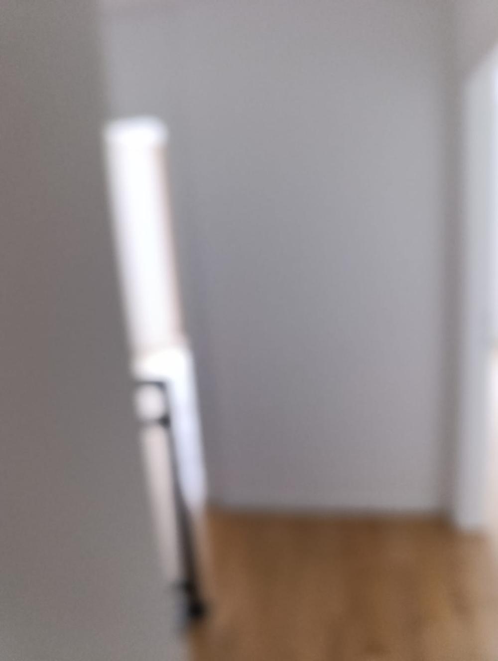 Slika 9 - Bulevar Nemanjića, Troiposoban stan na prodaju, 69.43m2, 159.689€