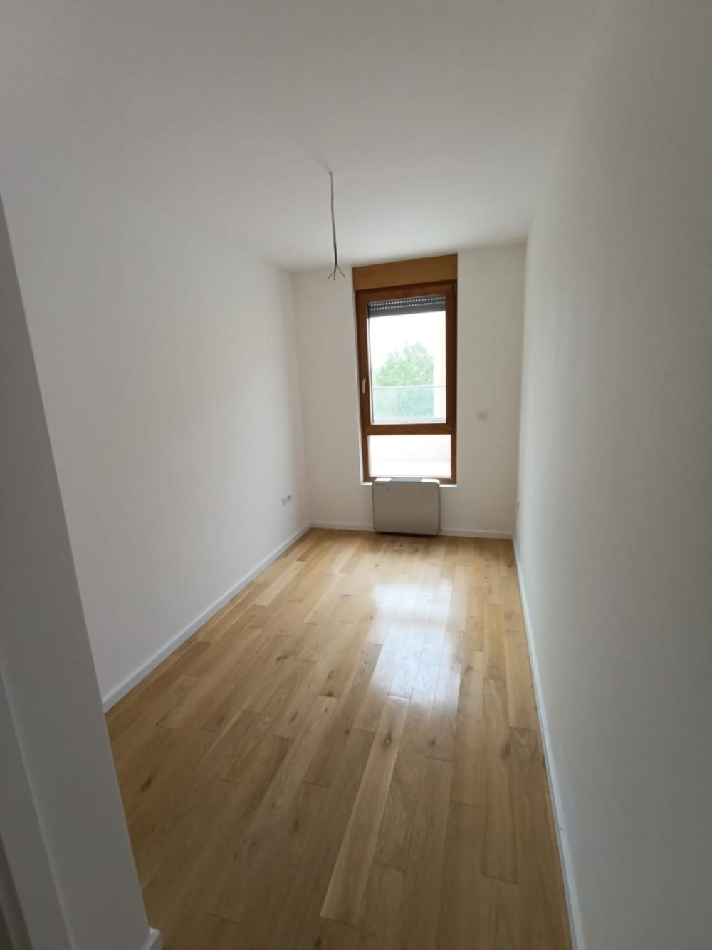 Slika 3 - Bulevar Nemanjića, Troiposoban stan na prodaju, 69.43m2, 159.689€