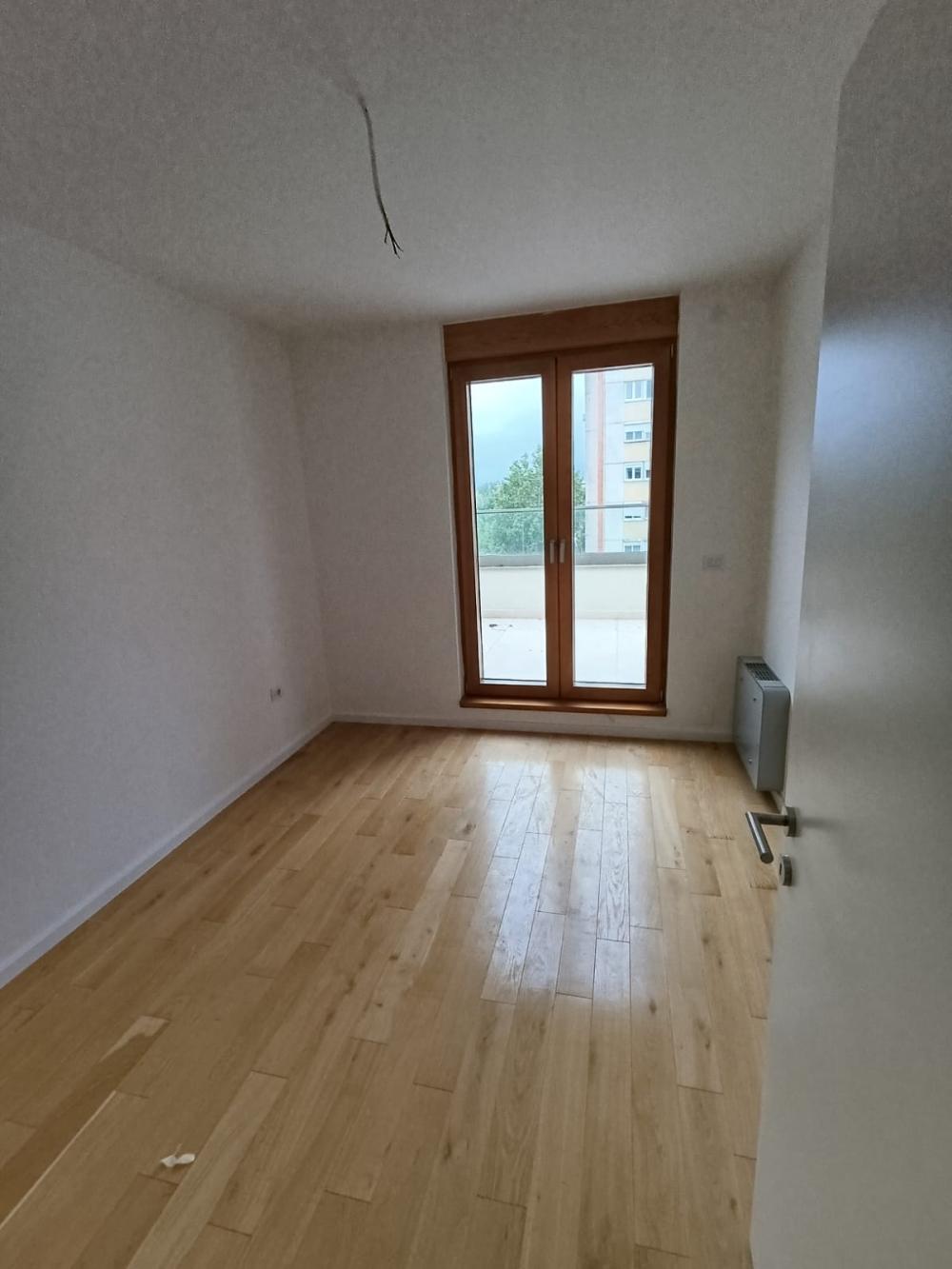 Slika 2 - Bulevar Nemanjića, Troiposoban stan na prodaju, 69.43m2, 159.689€