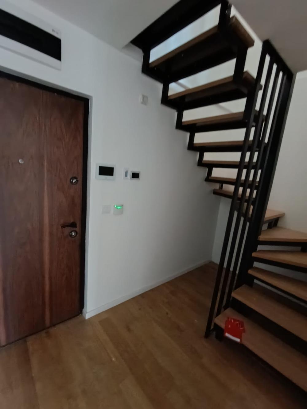 Slika 1 - Bulevar Nemanjića, Troiposoban stan na prodaju, 69.43m2, 159.689€