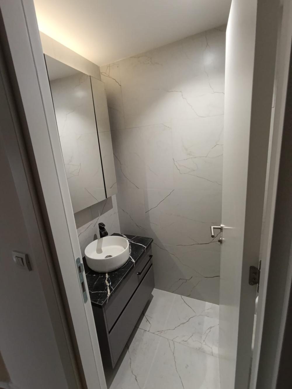 Slika 5 - Bulevar Nemanjića, Troiposoban stan na prodaju, 69.43m2, 159.689€