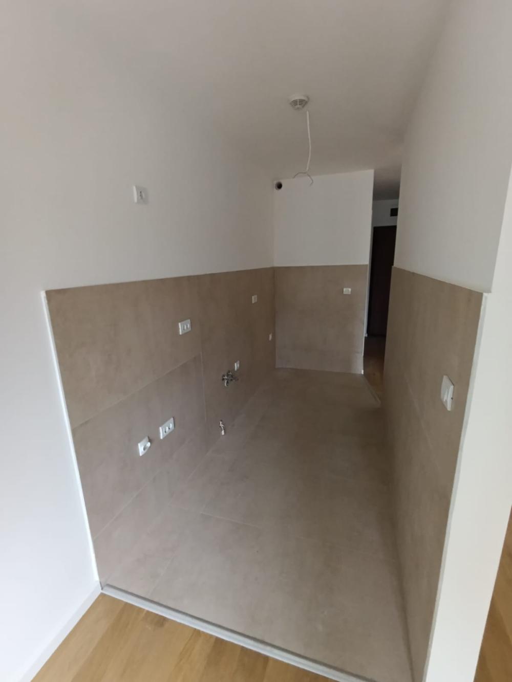 Slika 4 - Bulevar Nemanjića, Troiposoban stan na prodaju, 69.43m2, 159.689€