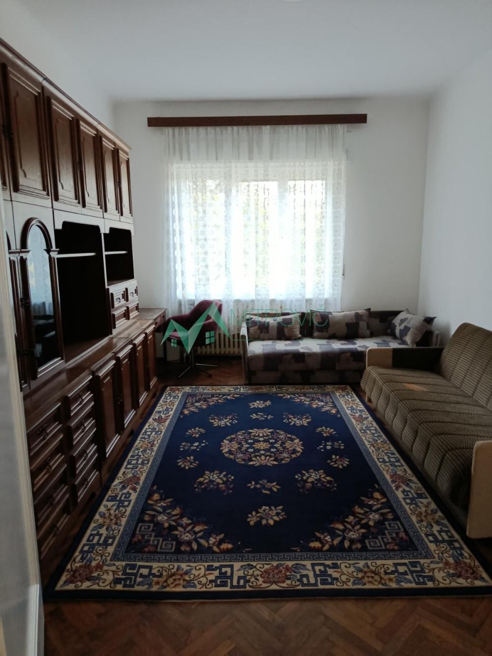 Slika 3 - Trosoban stan za izdavanje, 70m2, 500€