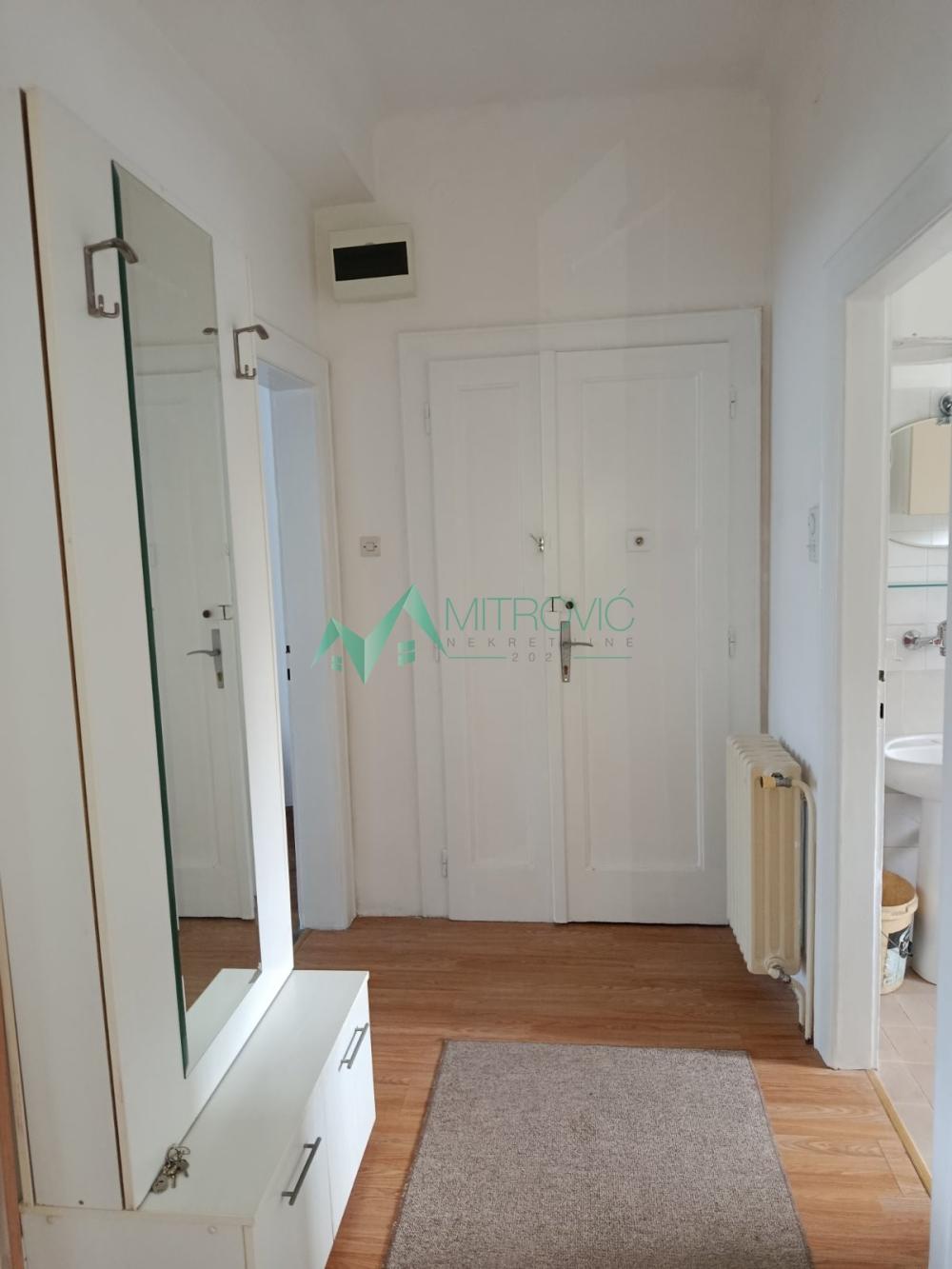 Slika 11 - Trosoban stan za izdavanje, 70m2, 500€