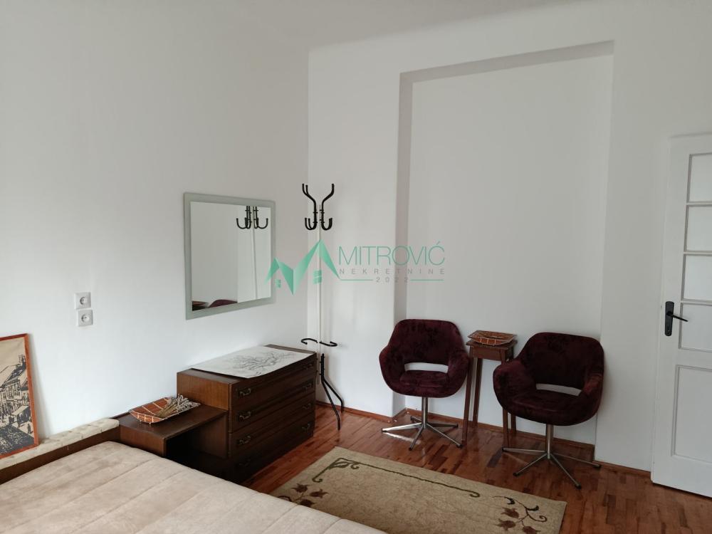 Slika 7 - Trosoban stan za izdavanje, 70m2, 500€