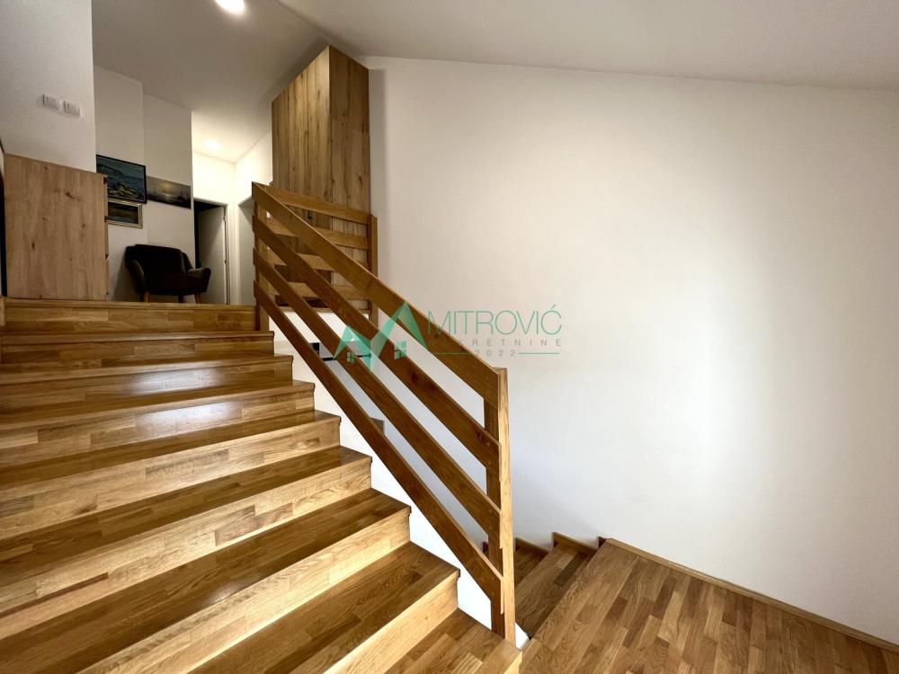 Slika 9 - Četvorosoban stan za izdavanje, 100m2, 1.000€