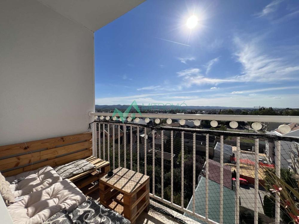 Slika 7 - Četvorosoban stan za izdavanje, 100m2, 1.000€